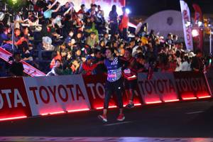 BIB: 
                            <button type="button" onclick="openModal(23212513)" class="btn btn-primary btn-sm float-right btn-popup" data-toggle="modal" data-target=".modal-high-quality">
                        <i class="fas fa-shopping-cart"></i> Add to Cart
                    </button>
                                            <button type="button" onclick="isThisMe(23212513, true)" class="btn btn-success btn-sm float-right btn-popup btn-isme hidden" data-toggle="tooltip" data-placement="bottom" title="นี่คือรูปของคุณใช่ไหม คลิกที่นี่เพื่อเอาเข้าอัลบั้ม">
                        <i class="fas fa-plus"></i> Add to album
                    </button>
                    <button type="button" onclick="isThisMe(23212513, false)" class="btn btn-warning btn-sm float-right btn-popup btn-isnotme hidden">
                        <i class="fas fa-ban"></i> Remove from album
                    </button>